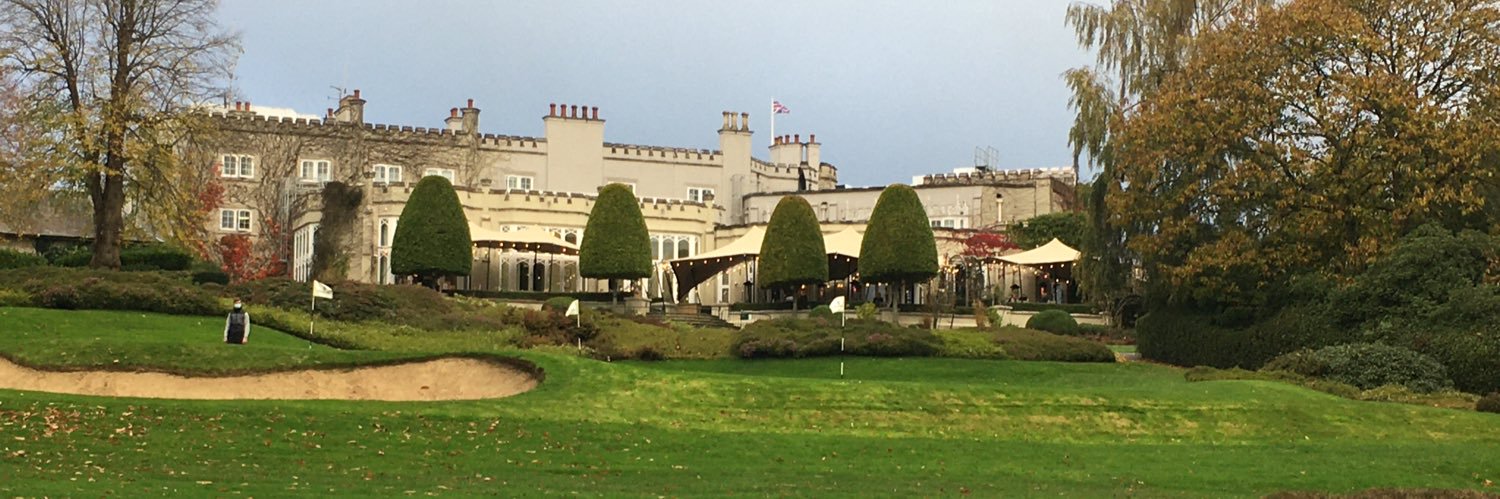 SimonFowlerPGA banner