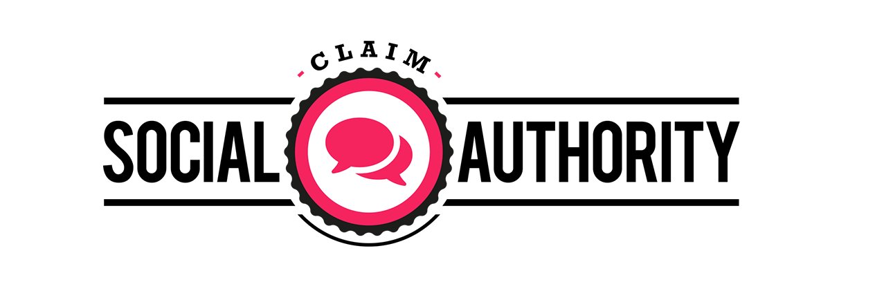ClaimSocialAuth's profile banner image