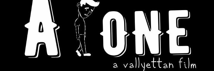 dinkan__'s profile banner image