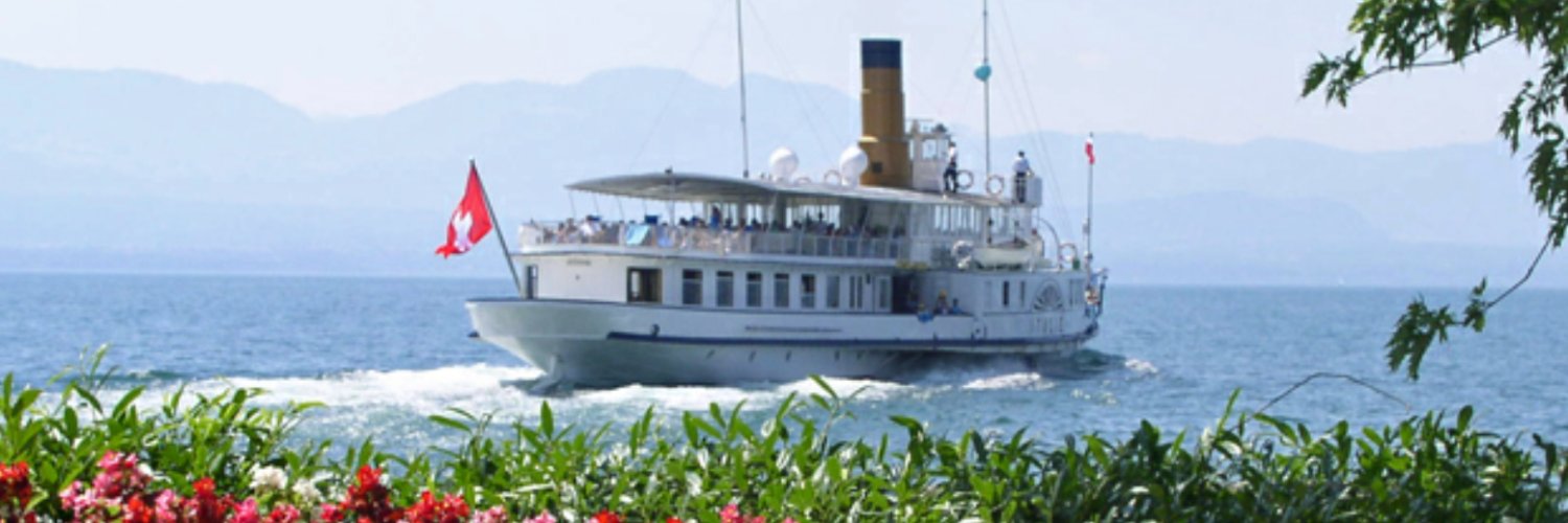 @DesMeulesMarcos banner