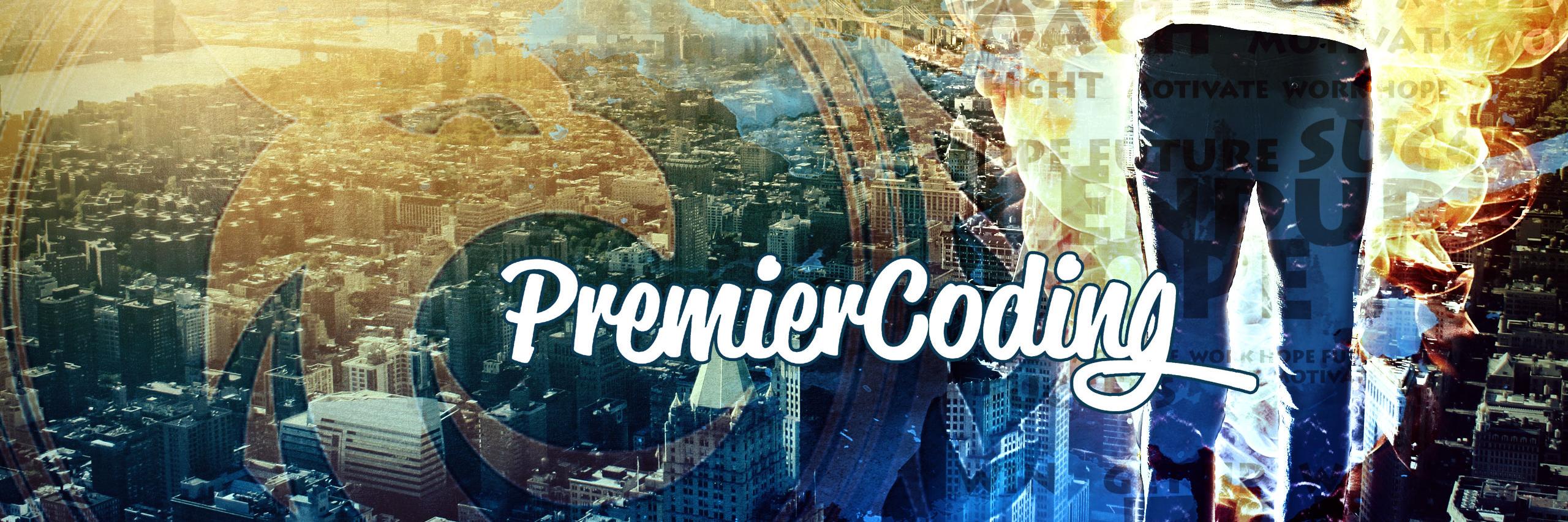 VRARpc's profile banner image
