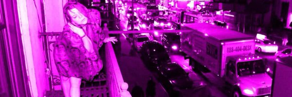 lsgoriginal Profile Banner