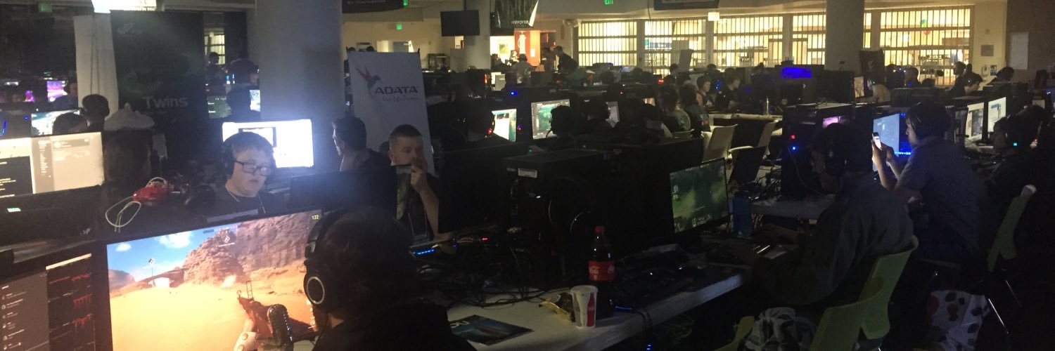 RookerTang11's profile banner image