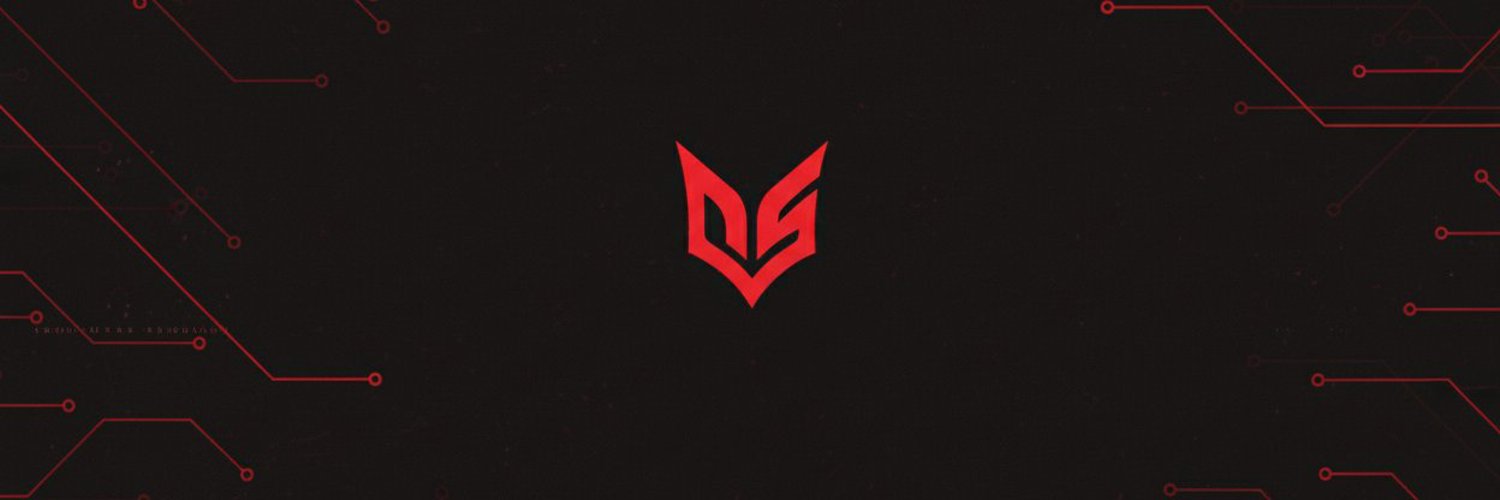 aliemek_'s profile banner image