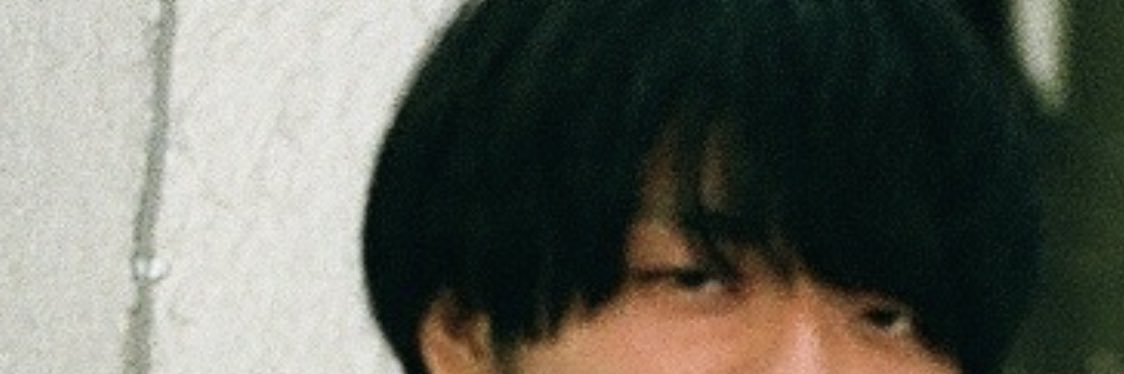 ほずかるつ banner