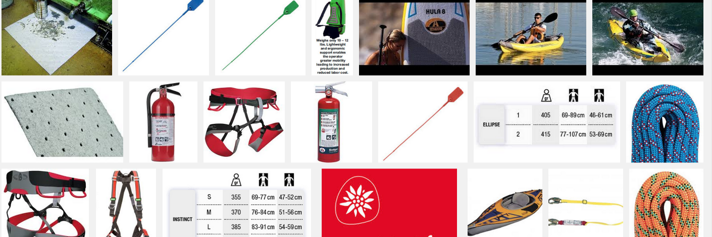onlinesafetydep's profile banner image