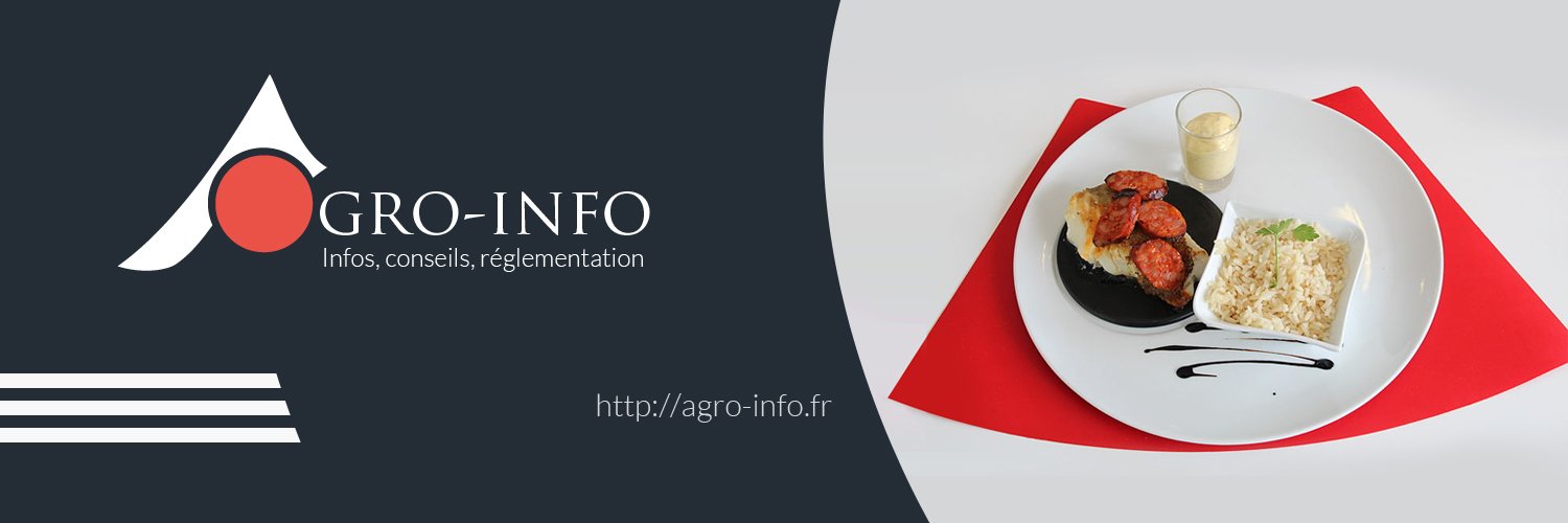 AgroInfoBlog's profile banner image