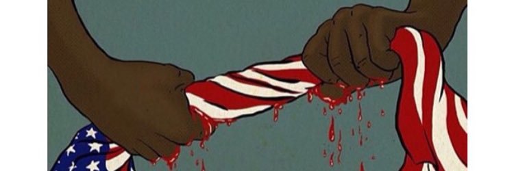 Flvcko_Ant's profile banner image