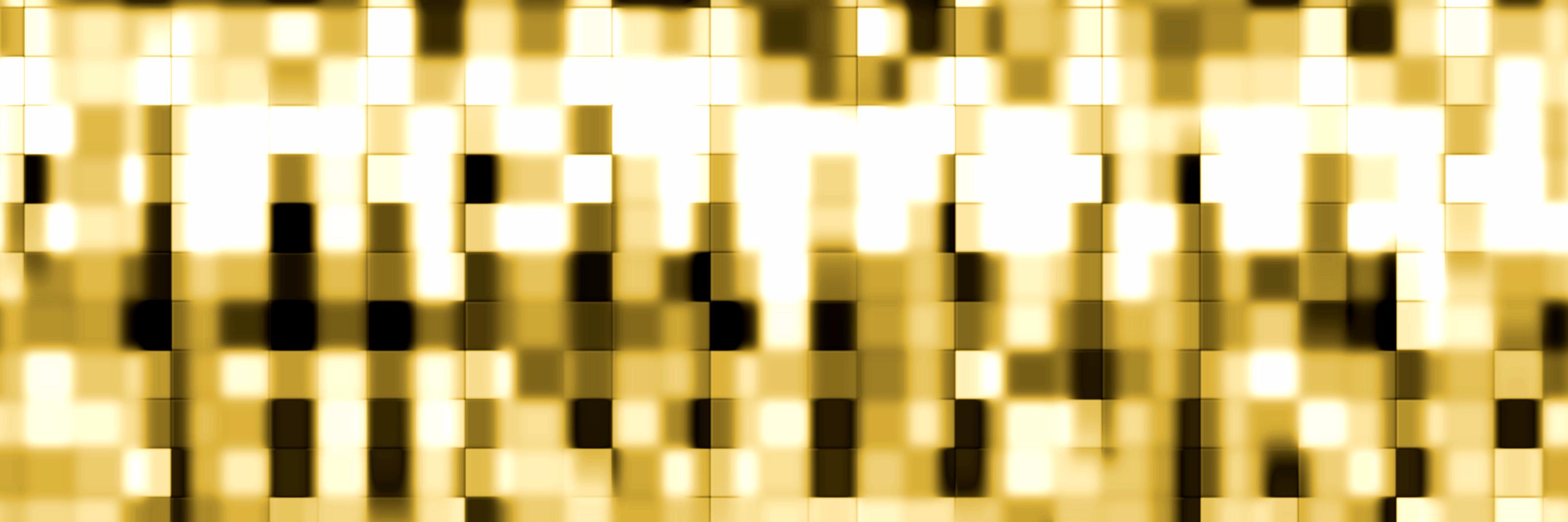 NathanWGraphics banner