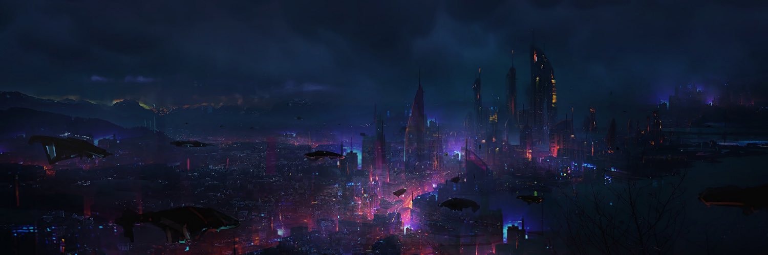 BLOUPBERRY's profile banner image