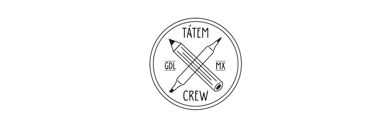 tatem_design's profile banner image