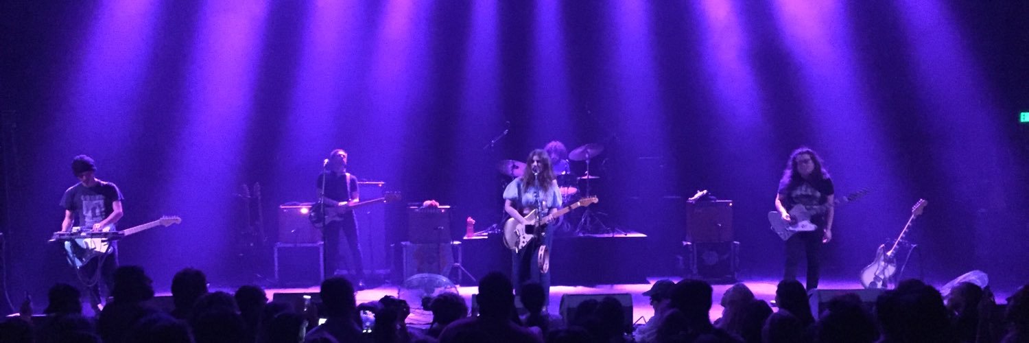 Premier Concerts banner