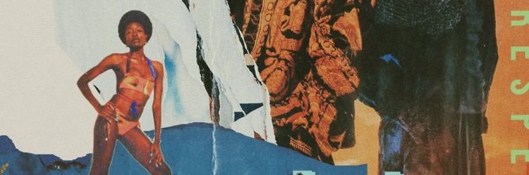 breevnn_'s profile banner image