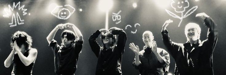 ItsjusMarco's profile banner image