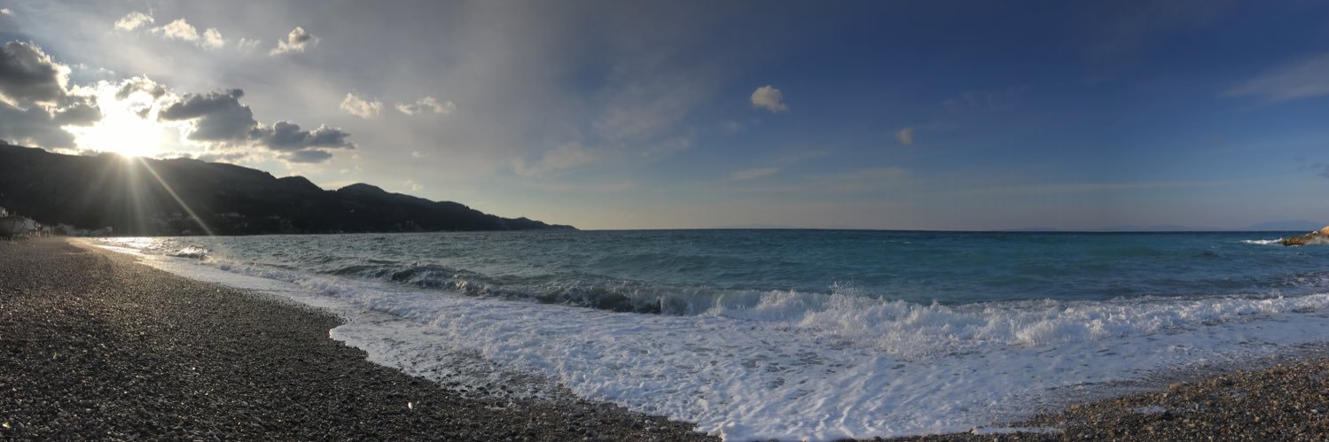 Dimitris Pyrgiotis 🇬🇷's banner
