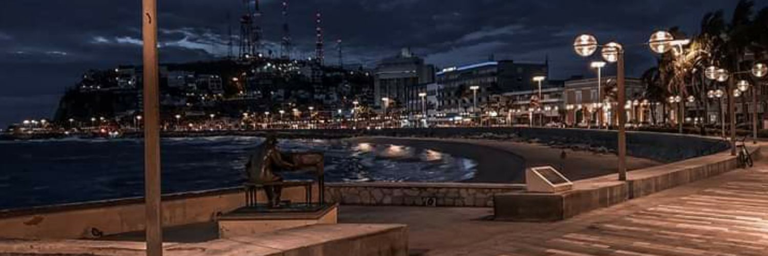 LizethHdez9's profile banner image