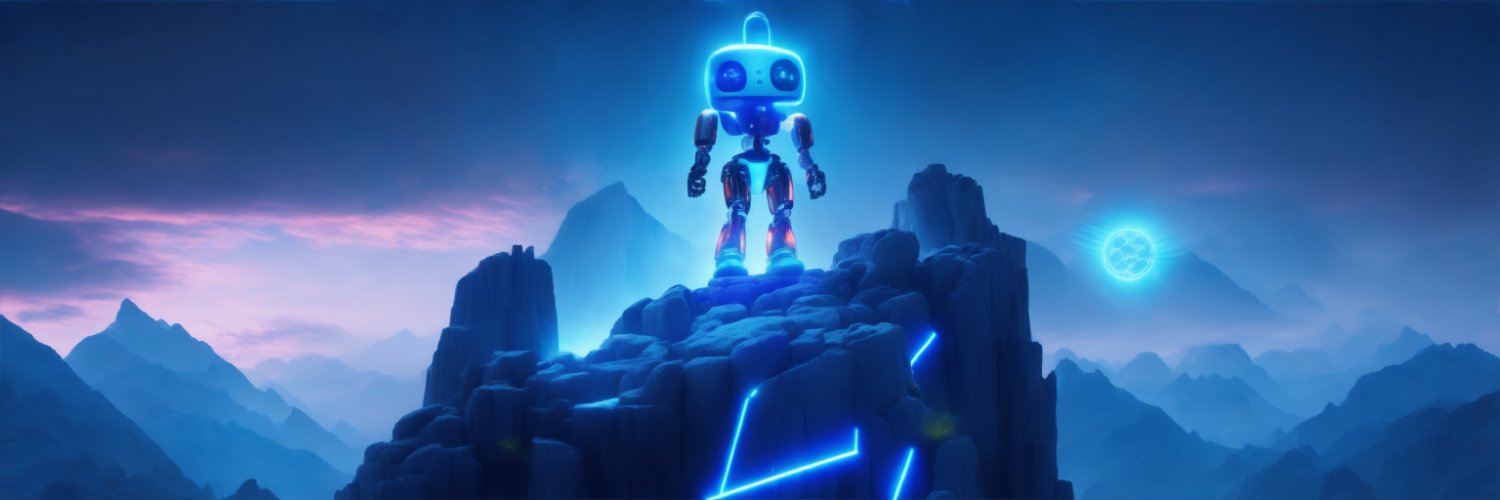Pinocheckio's profile banner image