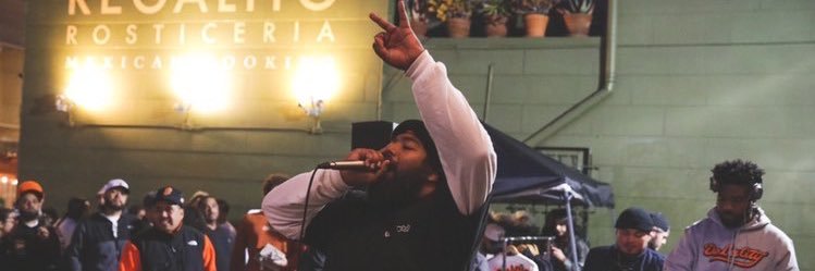 JaaayStayTrue banner