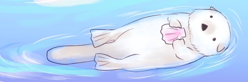 нαтαкє ©️ banner