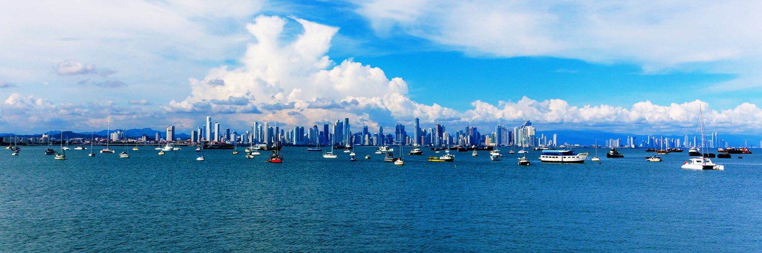 Isabel de Saint Malo banner