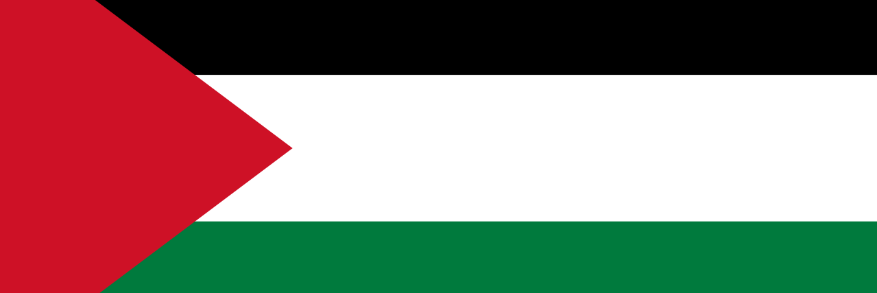 Asqalan2022's profile banner image