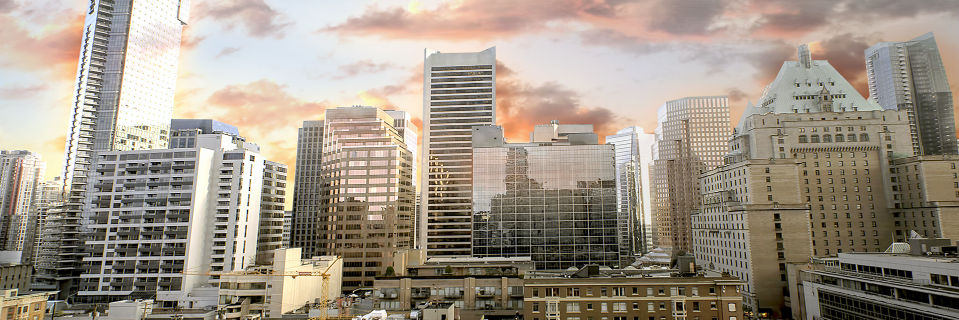 ScharfeGroup's profile banner image