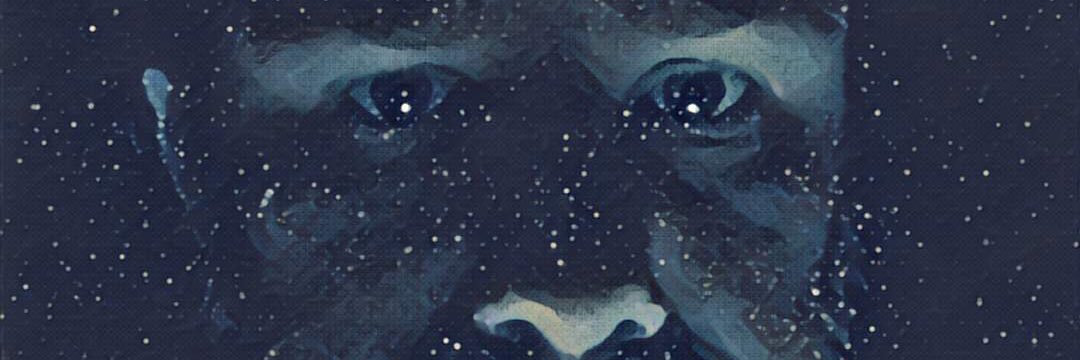 da_future286's profile banner image