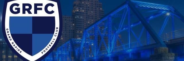 rob_shafer's profile banner image