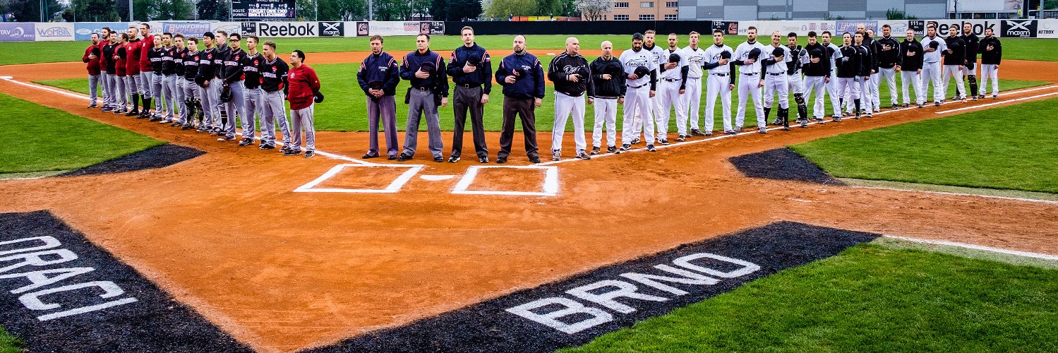 EuroLeagueBaseb's profile banner image