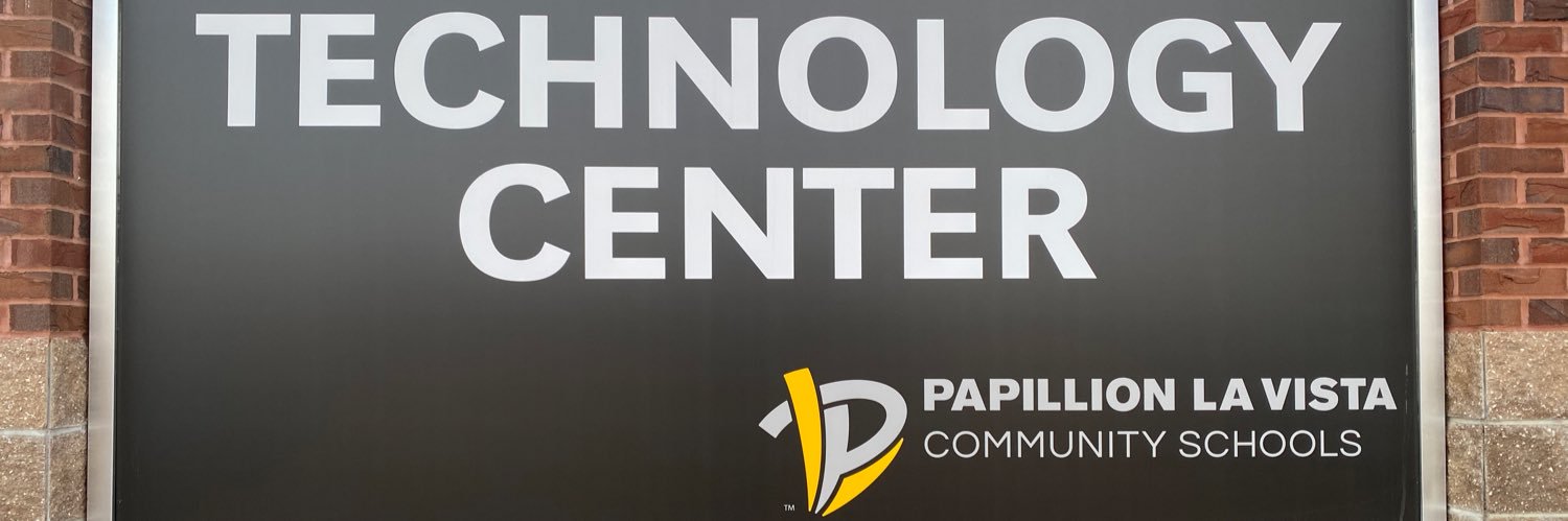 PLCS Technology banner