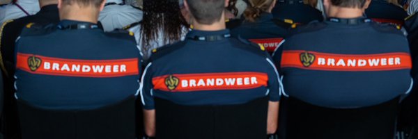 brandweerevent Profile Banner