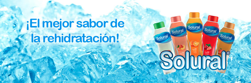 SoluralOficial's profile banner image