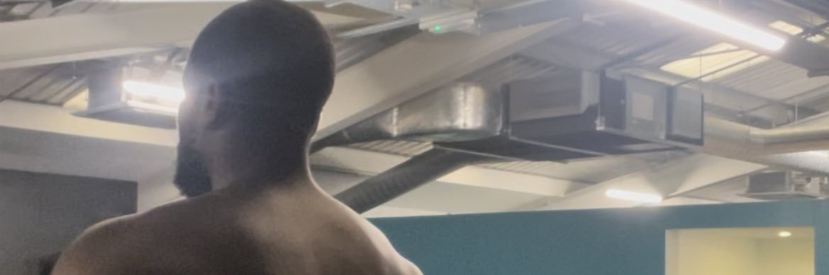 kaidoft's profile banner image