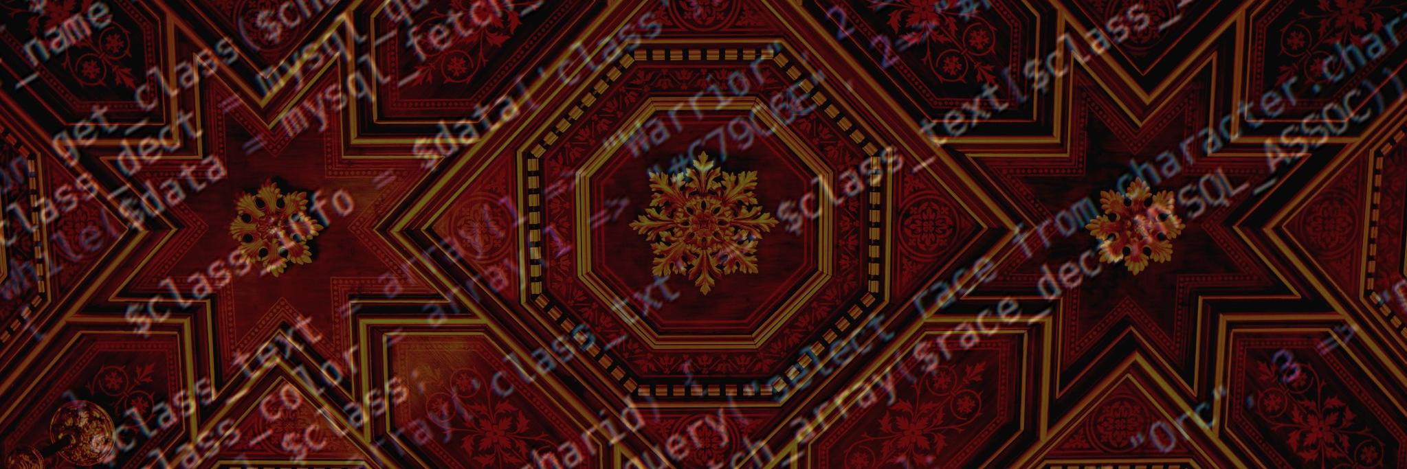 CraftSummit's profile banner image