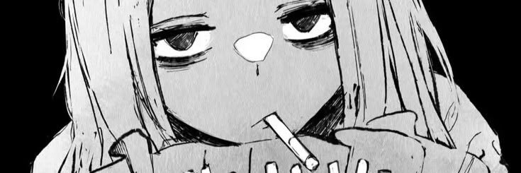 MisterTequilon's profile banner image