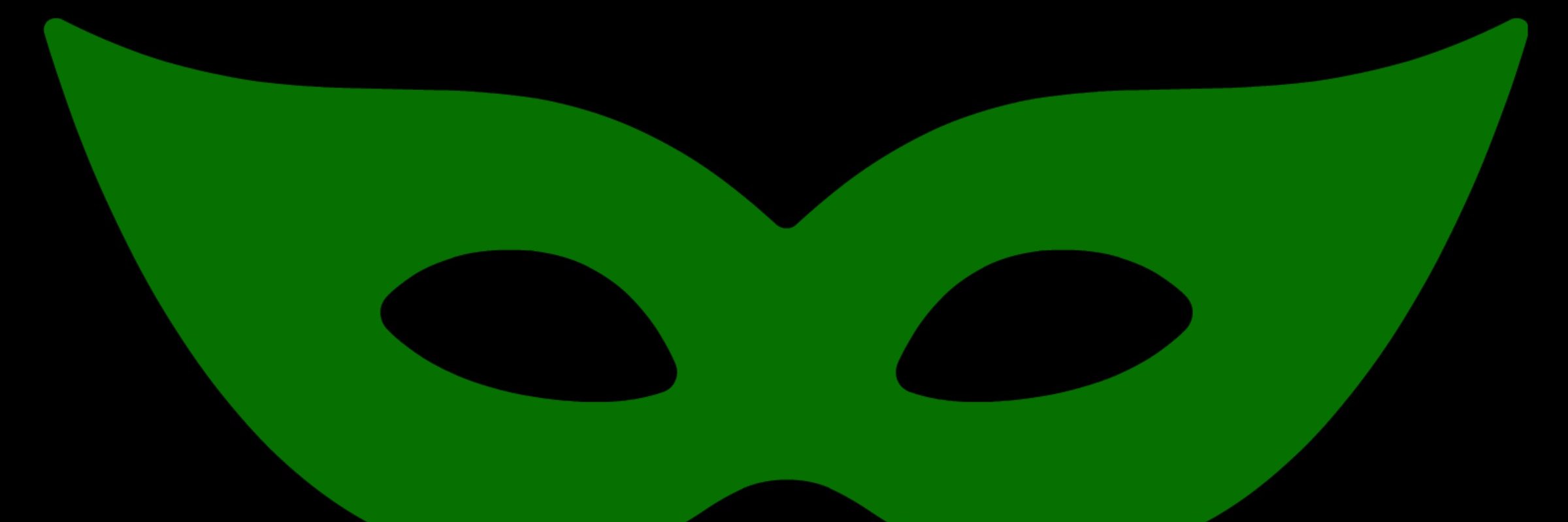 Nottingham banner
