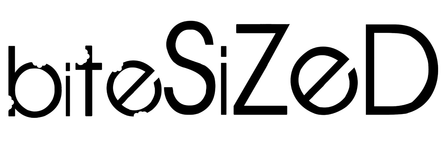 biteSiZeDMag's profile banner image