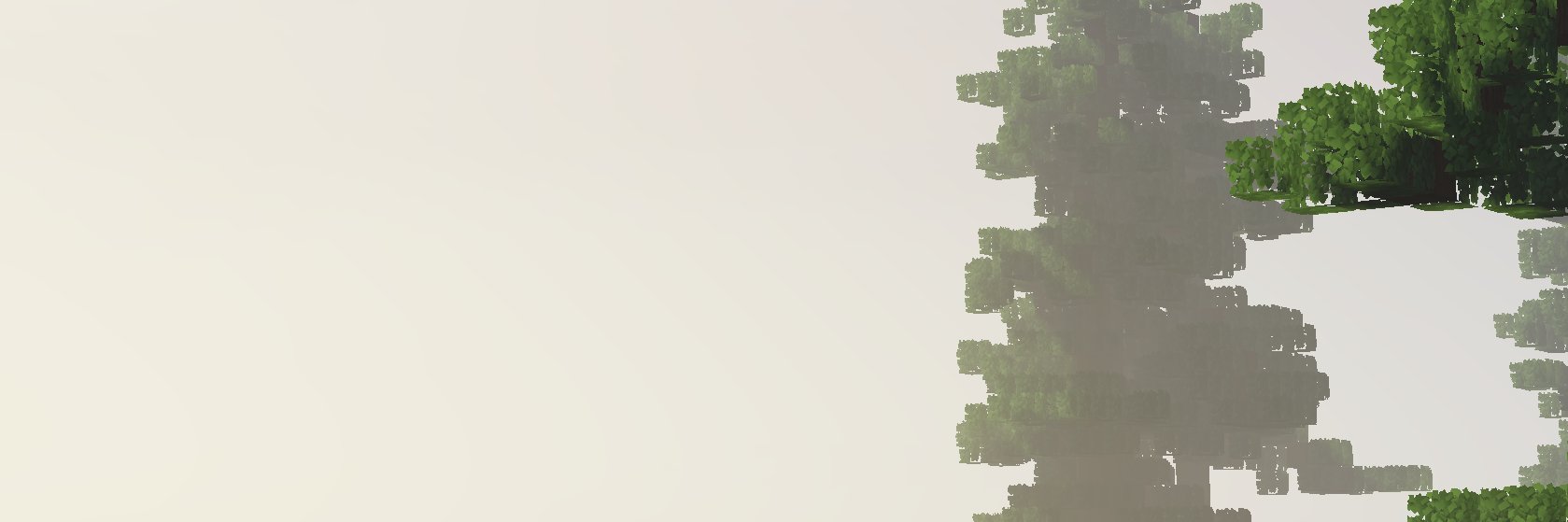 PipeER2's profile banner image