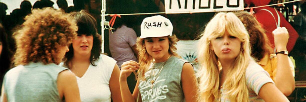 Carole Boinet banner