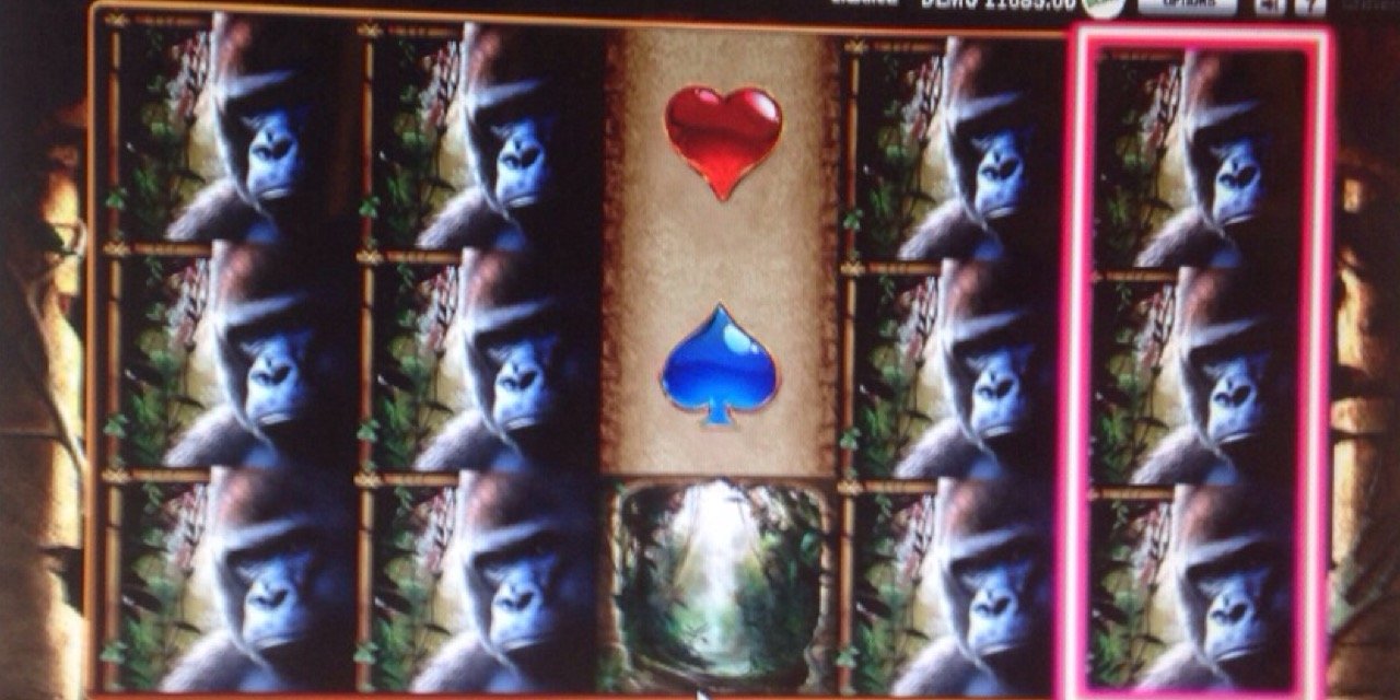Kongi_Leon's profile banner image