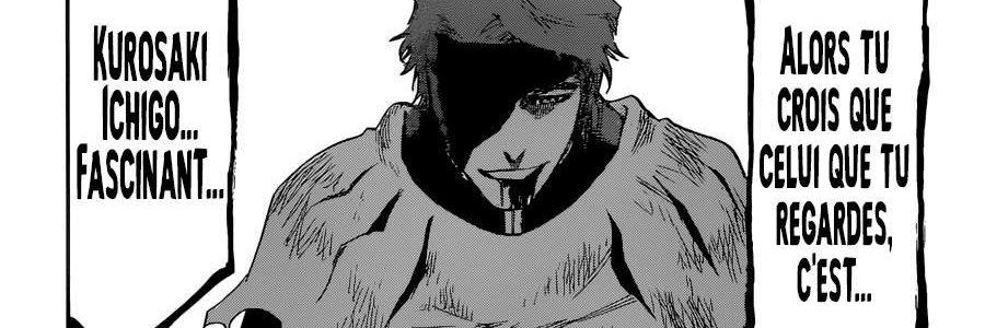 MateoScherperee's profile banner image