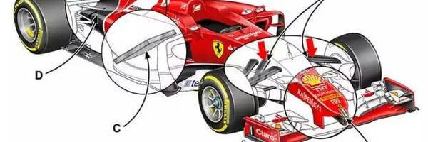 red_sieben Profile Banner