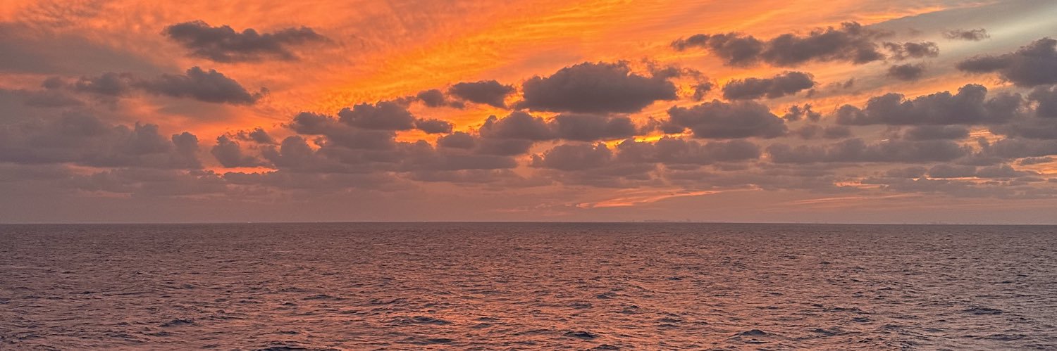 _Madddds's profile banner image