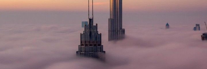 خـــديــجــة الـــســعـــود banner