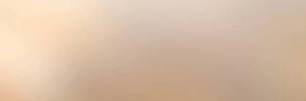 itsyuhgorl's profile banner image