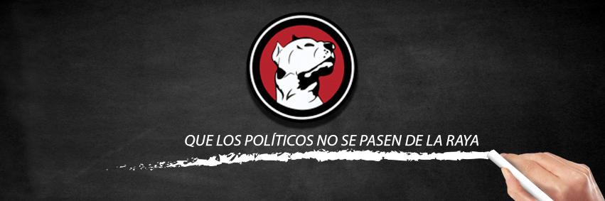 perrobravosoy's profile banner image