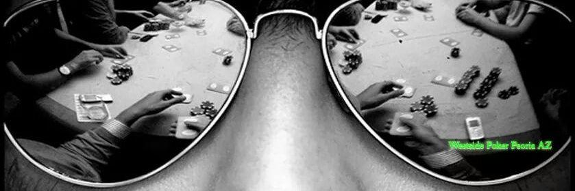 WestSidePoker's profile banner image