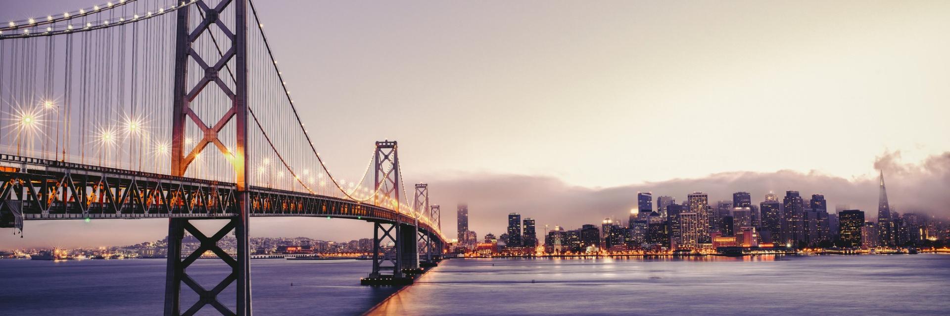 SF_Poppy's profile banner image