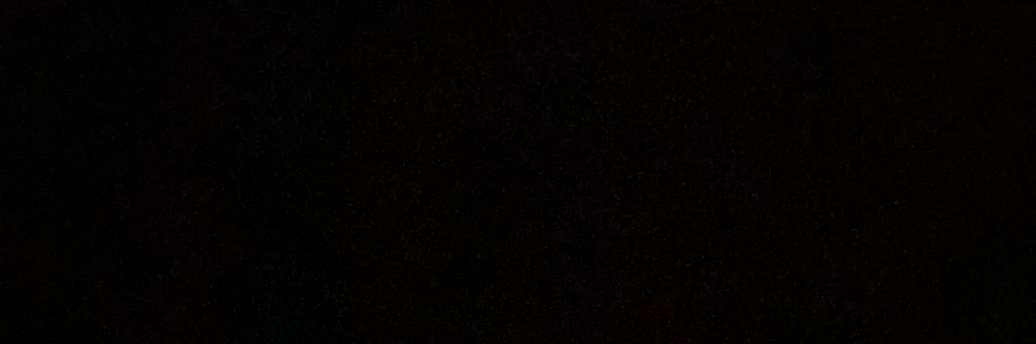 baclaz5353's profile banner image