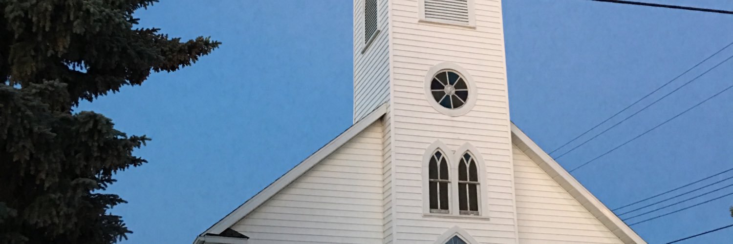 design_worship's profile banner image